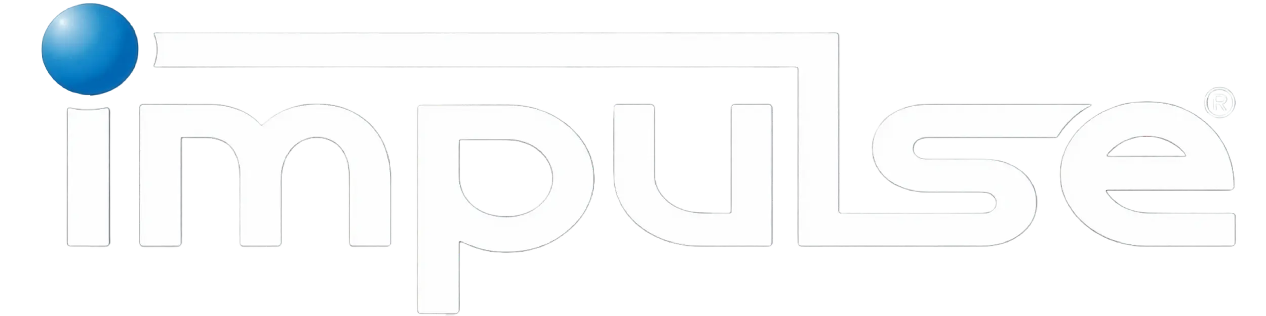 Logo Impulse Pumps